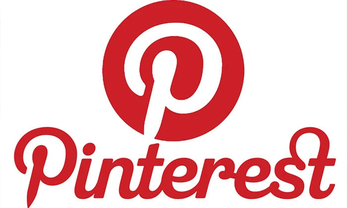 Pinterest - 服务