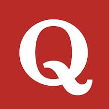 Quora.com - 服务