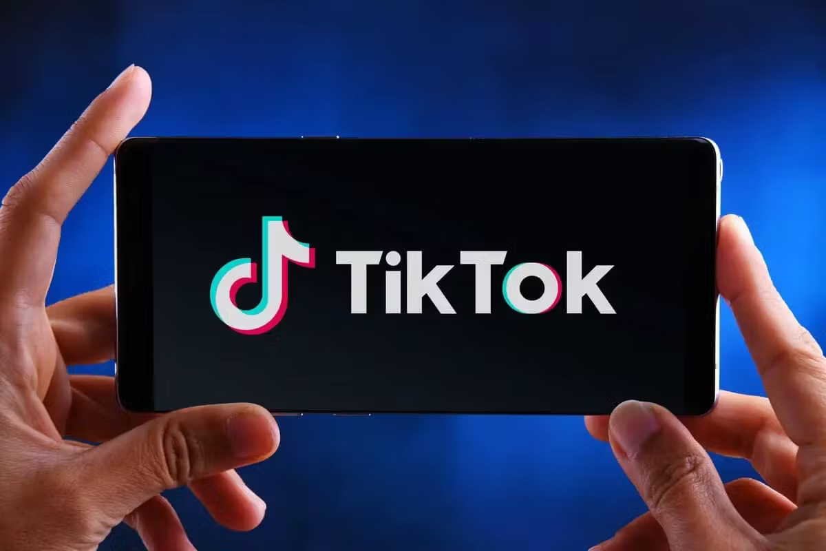 Quand publier sur TikTok : les meilleurs jours et horaires