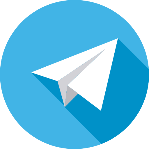 Telegram Members - 100% Non Drop