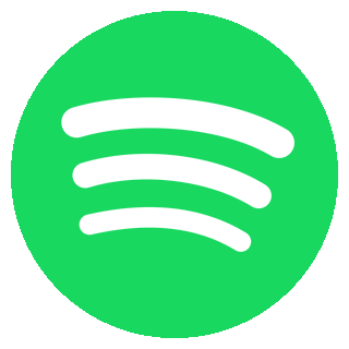 Servicios Spotify