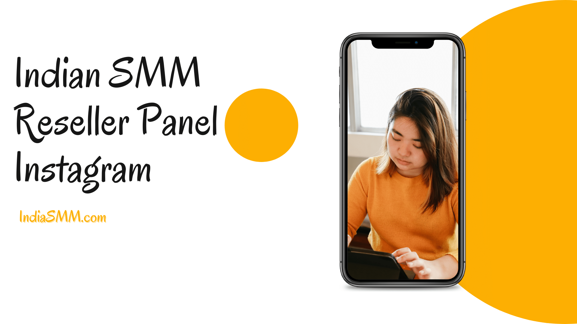 Indian SMM Reseller Panel Instagram Indian SMM Reseller Panel Instagram