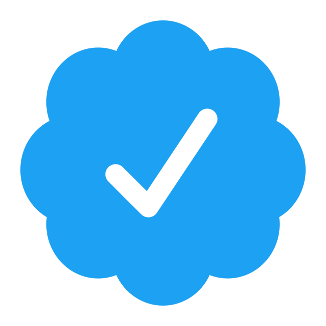 Best Sellers of SMMCloud