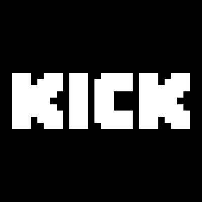 Kick.com Live Viewers [Packages]