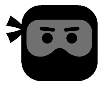 Dlive.tv