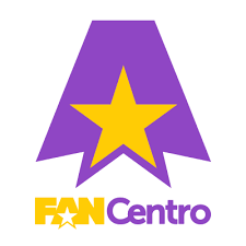 FanCentro