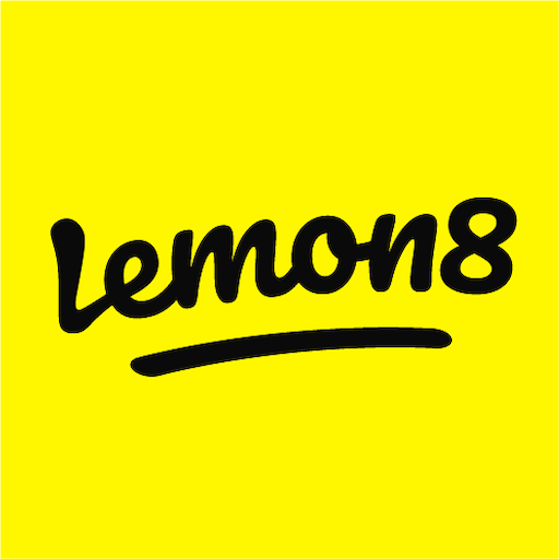 Lemon 8 [ Thailand 🇹🇭]