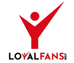 LoyalFans