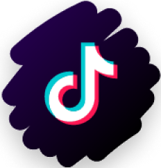 Tiktok 粉絲