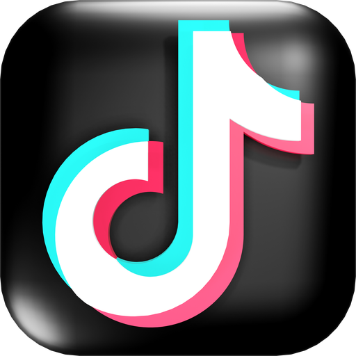 Tiktok Livestream Views Fast