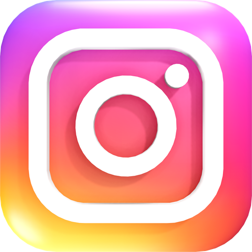 Instagram Services - Updated 01-09-2024