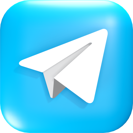 Telegram Members ★★★  Guaranteed ♻️