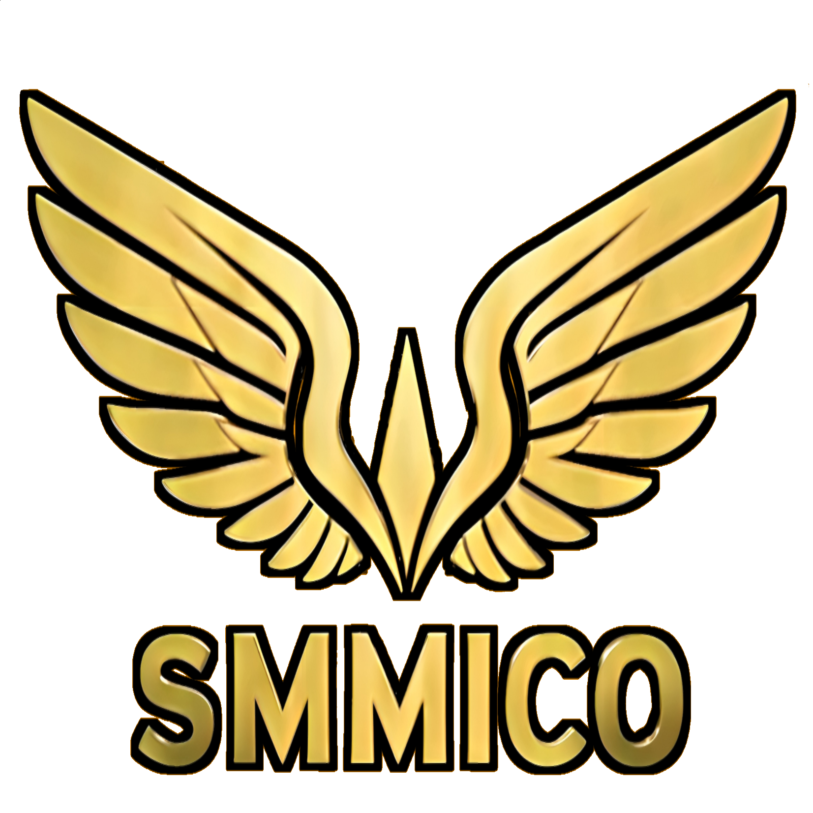 SMMMico - 𝗥𝗲𝗹𝗶𝗮𝗯𝗹𝗲 Services