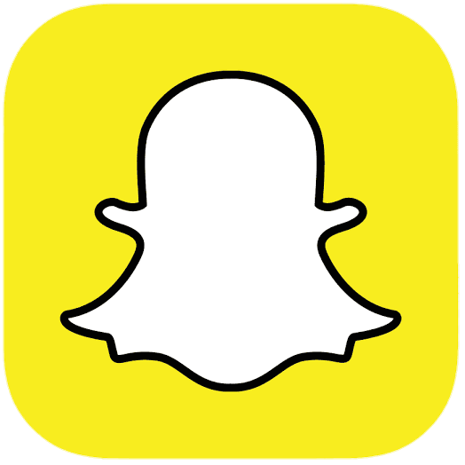 Snapchat - Organic Followers