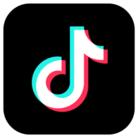 TikTok - Followers { Working }