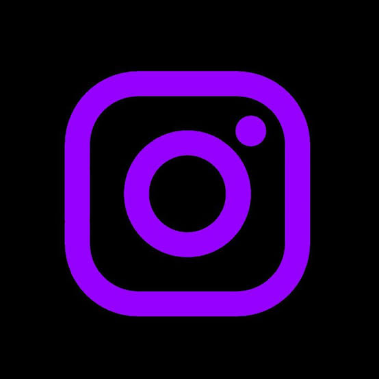 Instagram Premium [ Likes/Followers/Comments ]