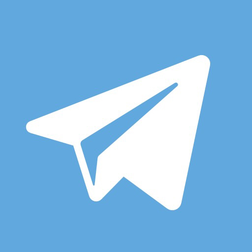 Telegram Channel | Group Members