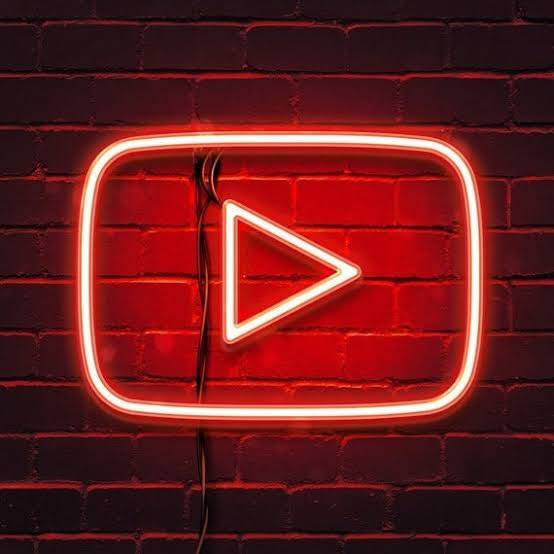 YouTube Views | Bonus Likes | Can Drop