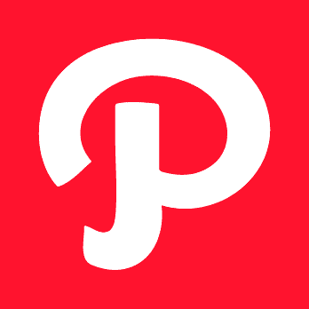 Pinterest