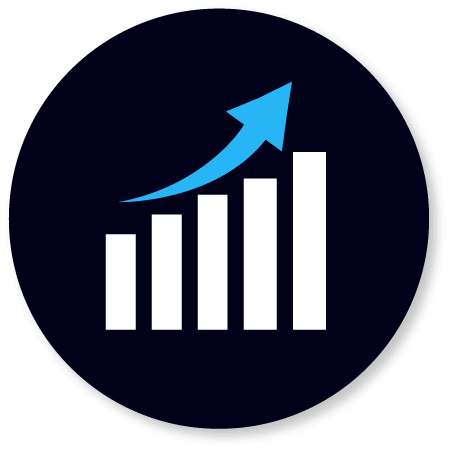 Website Traffic Cryptocurrency Niche [Targeted]