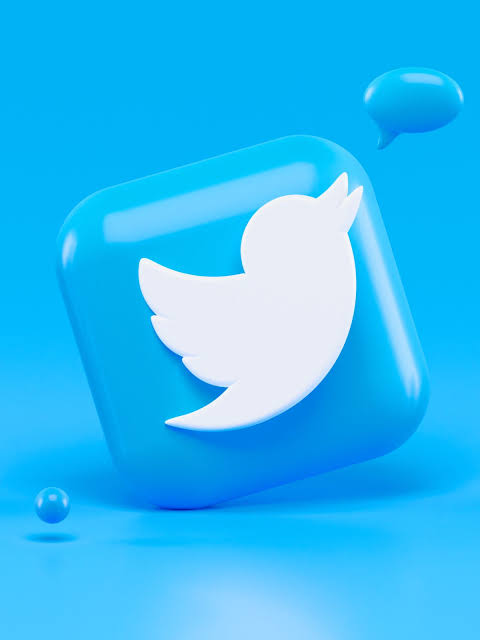 Twitter Likes