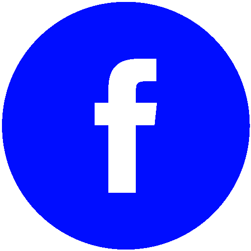 Facebook Slow Server