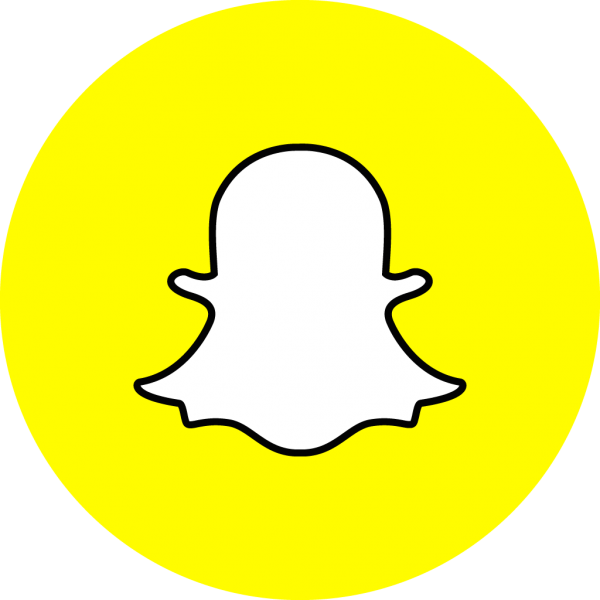 Snapchat Service