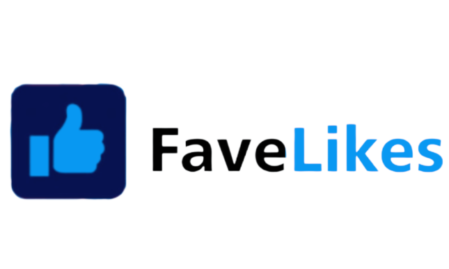 favelikes.com