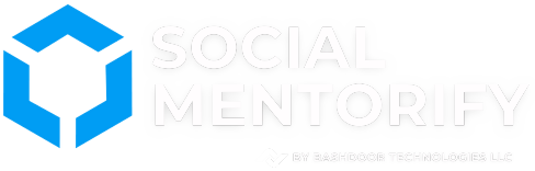 Social Mentorify