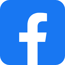 Auto เพิ่มคนดูไลฟ์สด Facebook (รายเดือน 30 วัน)