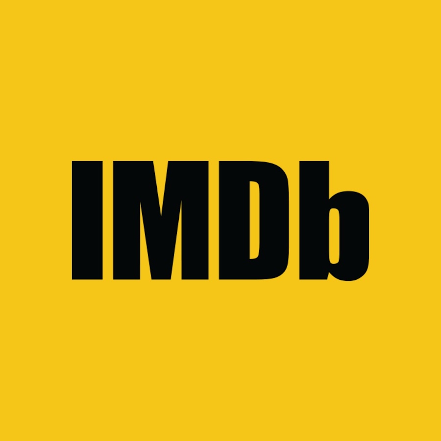 ดิอินเทอร์เน็ตมูวีเดตาเบส IMDb