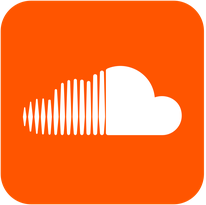 ซาวด์คลาวด์ SoundCloud