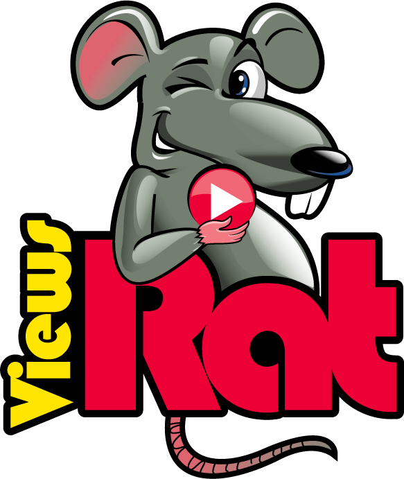 viewsrat.com