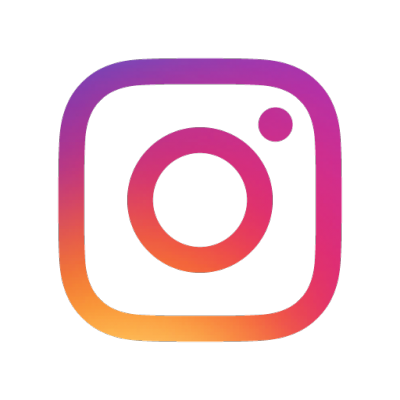 Instagram Influencer Accounts Discovery Package