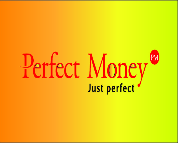 perfect money perfect money add fund