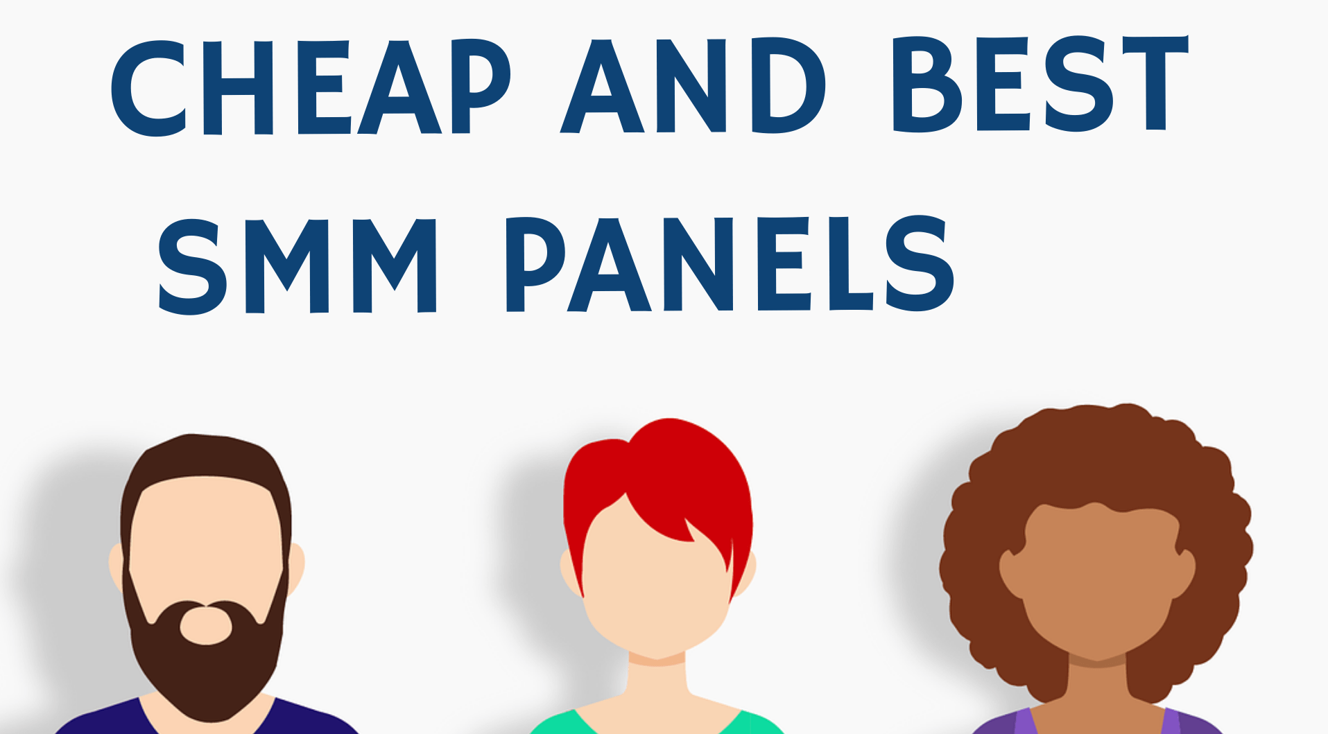 Cheap SMM service like smmresell.com Cheap SMM service like smmresell.com