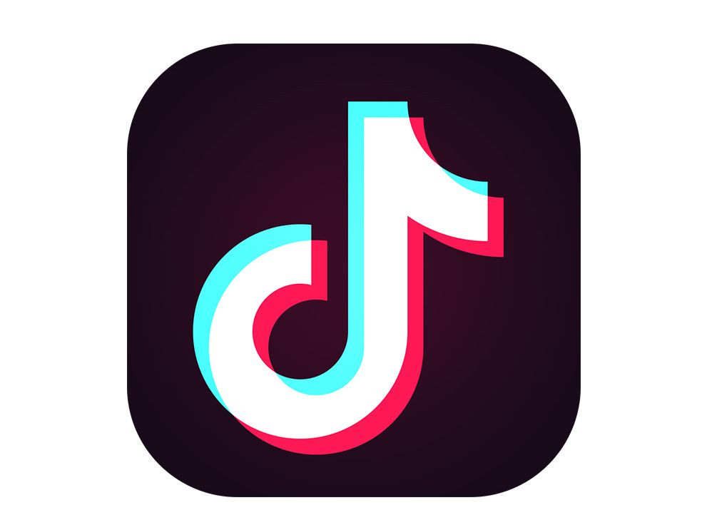 tiktok services tiktok followers, like, views, comment