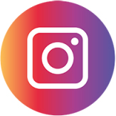 instagram services cheam instagram follower, like, views