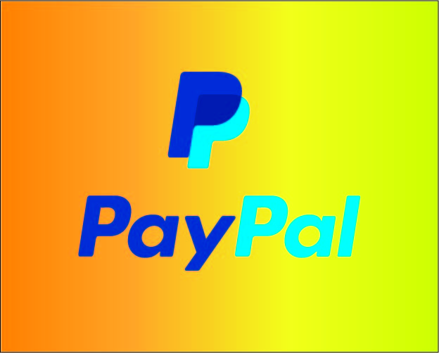 paypal payment paypal buy, payment
