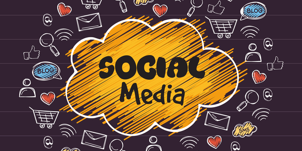 Why people using SMM panels? Why people using SMM panels?