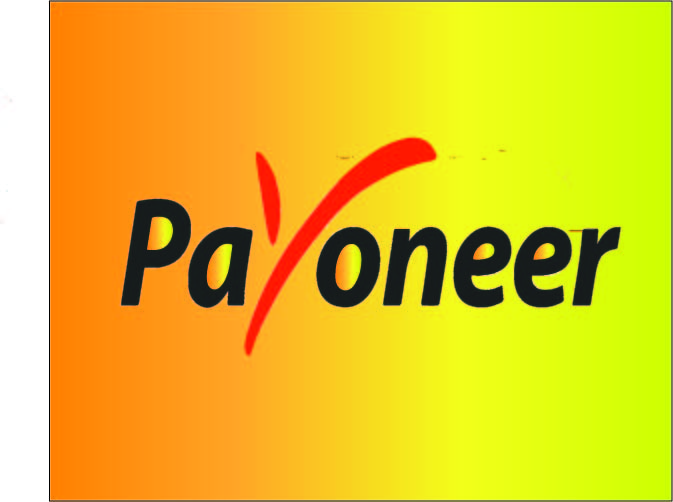 payoneer add fund payoneer fund, add fund