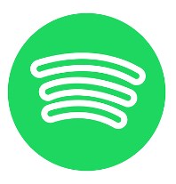 spotify services playlist followers,, free plays
