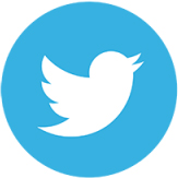 Twitter services cheap followers, retweet, views
