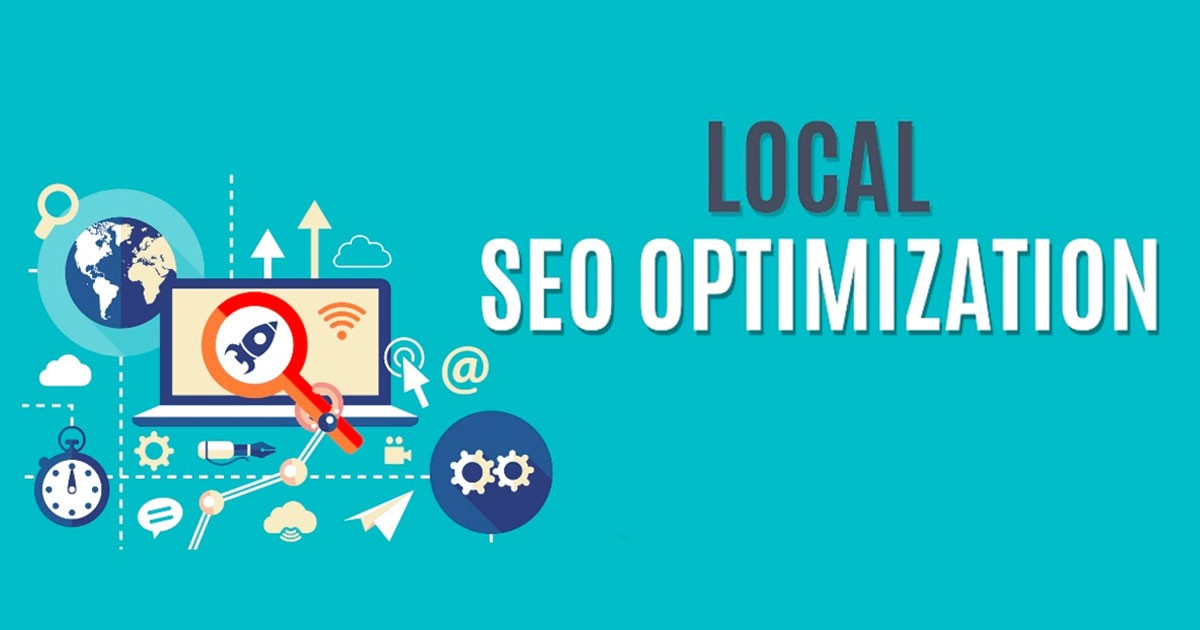 How to Use Your Local SEO to Drive More Traffic How to Use Your Local SEO to Drive More Traffic