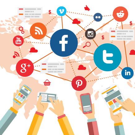 The World Largest And Cheapest SMM Panel The World Largest And Cheapest SMM Panel
