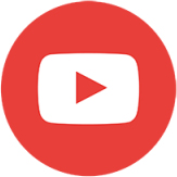youtube service cheap youtube service, like, subscribers