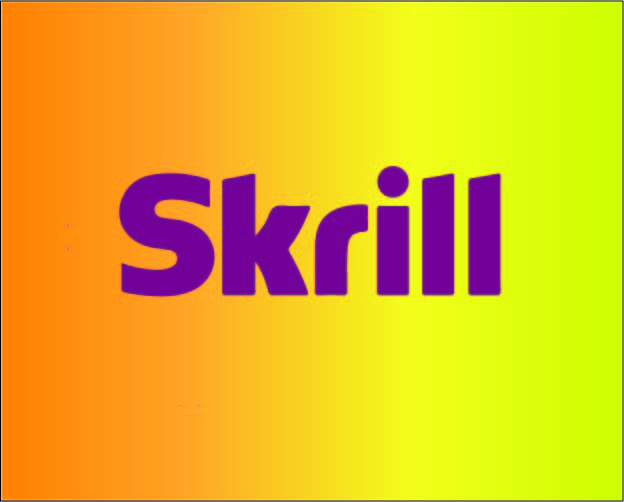 skrill add fund fund add