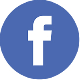 Facebook services facebook like, followers, reaction