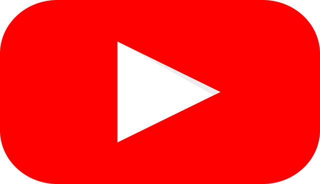 YouTube Promotion - Cheap Channel and Video Promotion on SMM Panel YouTube Promotion - Cheap Channel and Video Promotion on SMM Panel