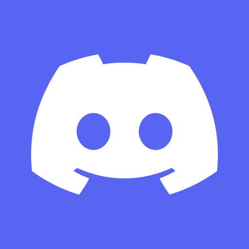 Discord (DM) Direct Message